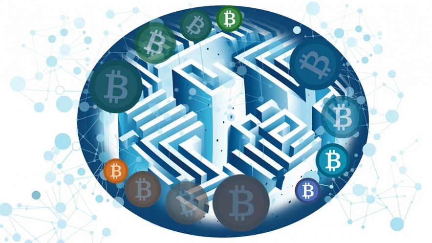 Bitcoin’s Future in 2023 and the Role of Bitcoin Blender in Enhancing Security