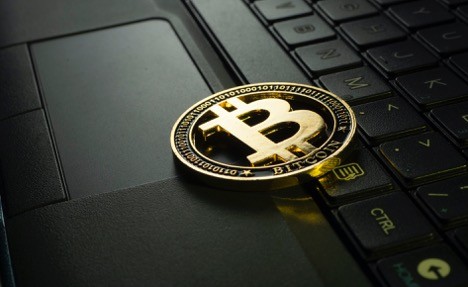 Stakingcap Review: Exploring Crypto and Futures Trading Excellence