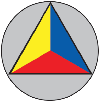 Caladex