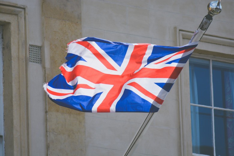 UK Investors Must Now Pass a Test to Use Top Crypto Exchanges