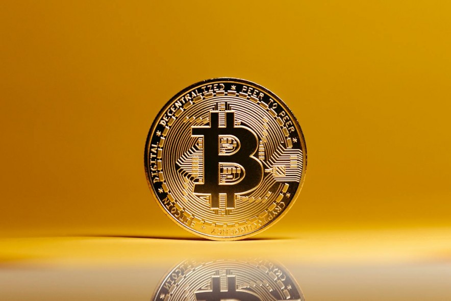 BitcoinGames.com Review: The New Frontier in Online Casino Entertainment