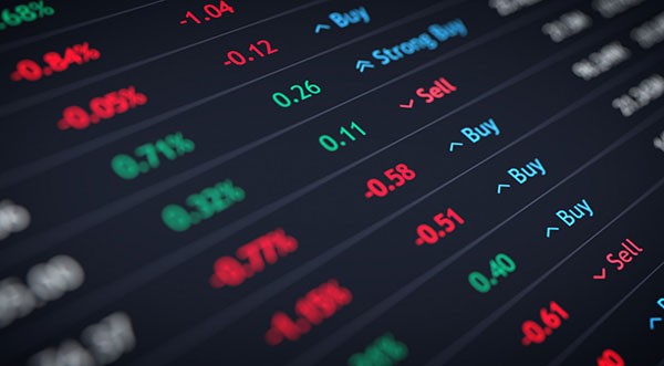 Security Token Offerings at Yellow Capital: A New Frontier for Investment