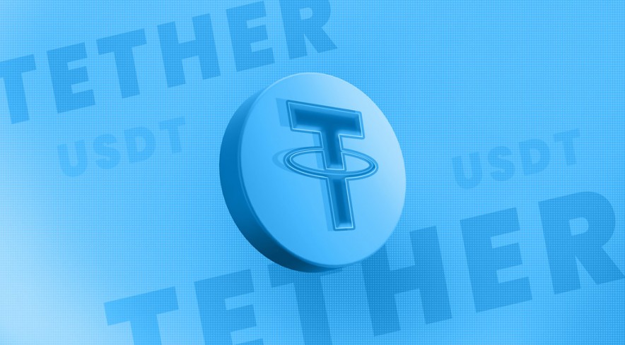 How Is Tether Used as a Stablecoin in Defi Applications?