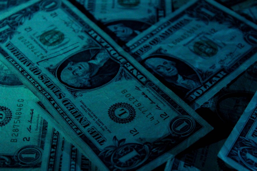 Celsius Has Exited Bankruptcy and Will Pay $3 Billion to Creditors