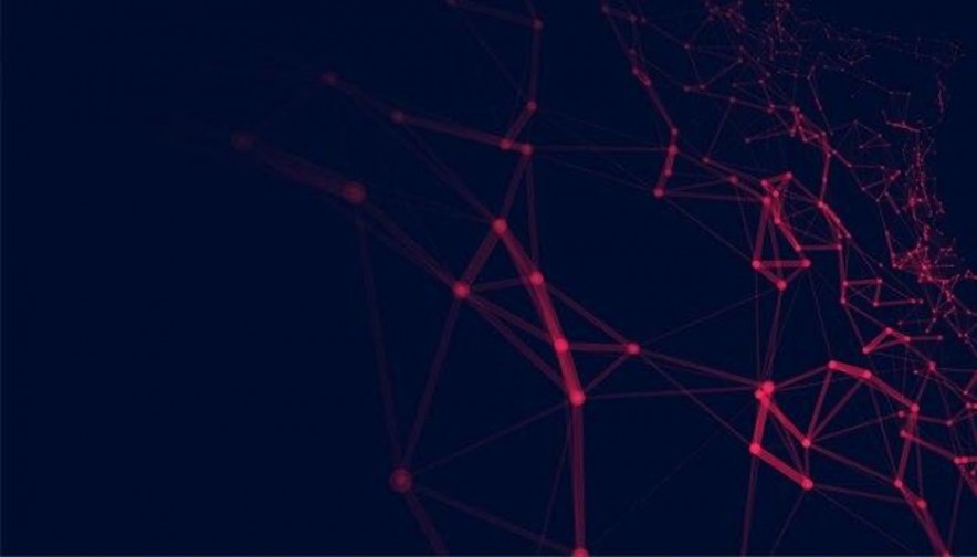How Safe Is the Layer-2 Blast Solution on Ethereum?