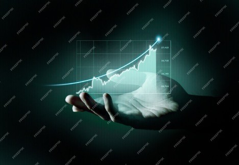CapixTrade Review (2024) – Is This Broker Worth Your Money?