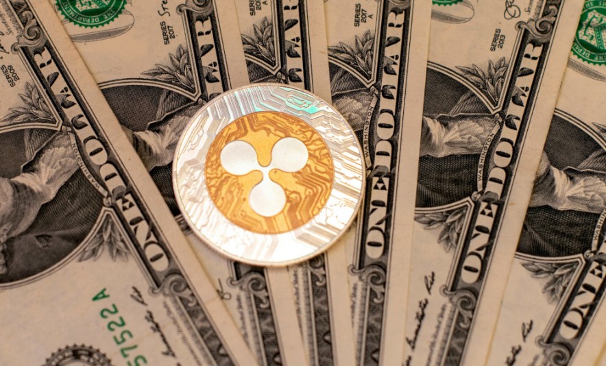 Ripple Plans To Launch a USD-Pegged Stablecoin by End of 2024