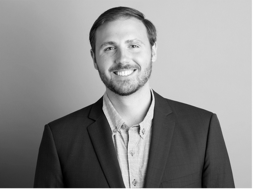 Coinme CEO Neil Bergquist on How Regulation & Bitcoin ATMs Can Help Make Crypto Safe