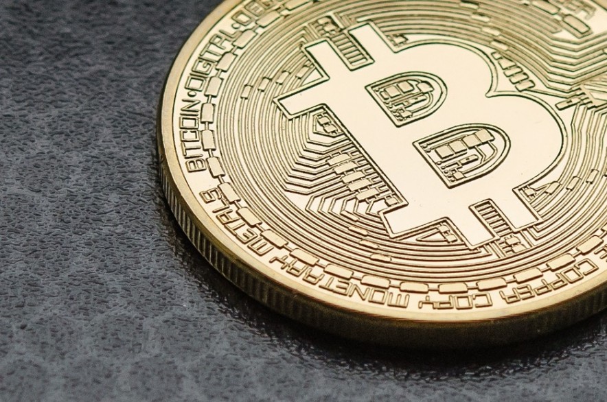 Could ChainLink Become A Top 5 Altcoin This Bull Run?