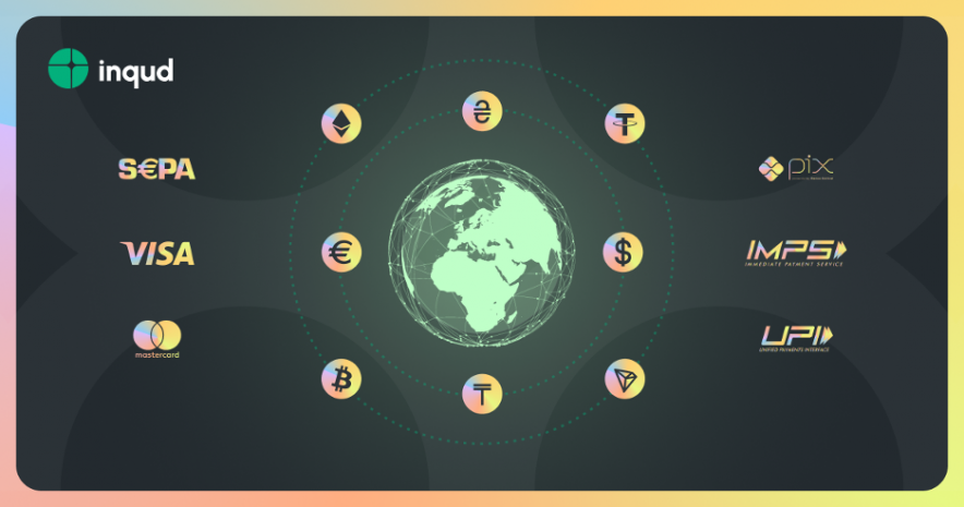 Understanding the Difference Between Onramp Aggregator and Non-Aggregator Platforms