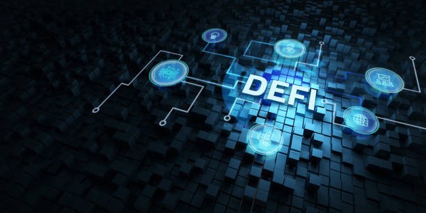 Entering the Next Era of DeFi Borrowing With Rocko