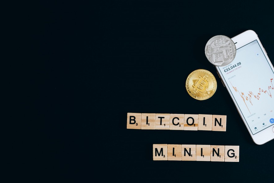 6 Best Free Bitcoin Cloud Mining Sites in 2024 to Earn Money Through Bitcoin Mining