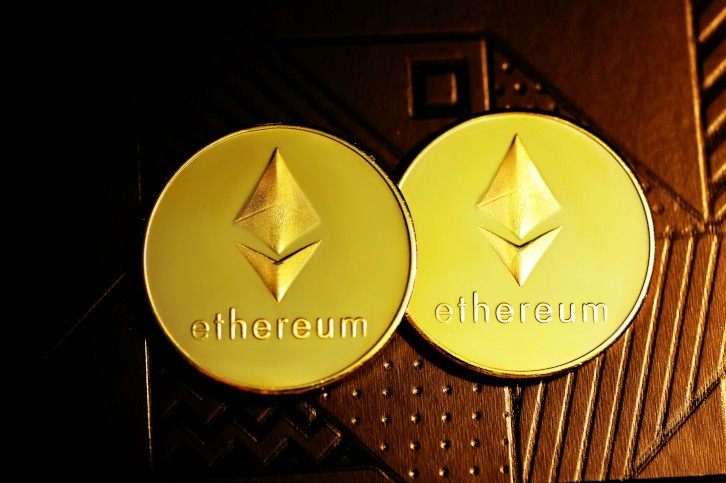 Spot Ethereum ETFs Have Gained Initial Approval from the SEC: Launches Are Pending