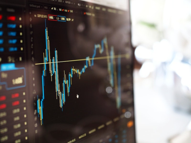 Five Things to Look for in a Cryptocurrency Exchange