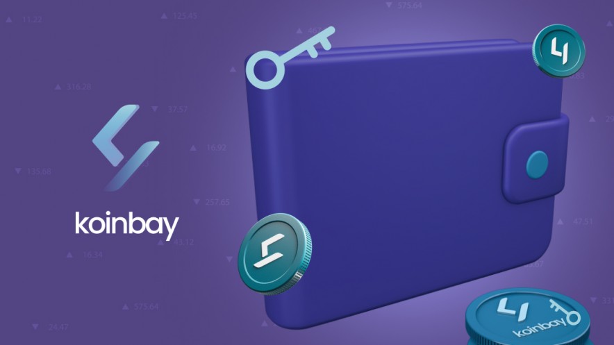 KoinBay Experts Help You Find Your Perfect Digital Wallet