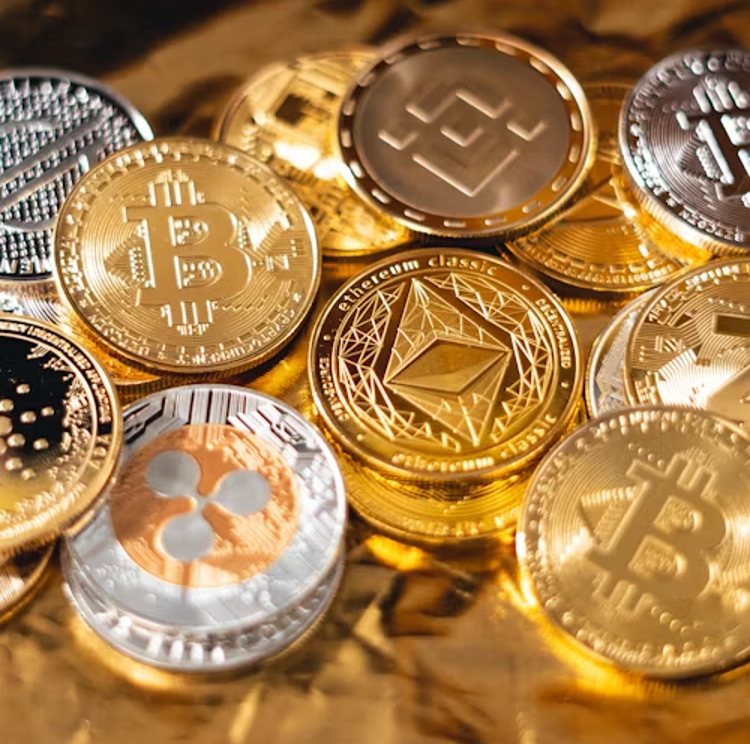 Integrating Real World Assets into Modern Crypto Investment