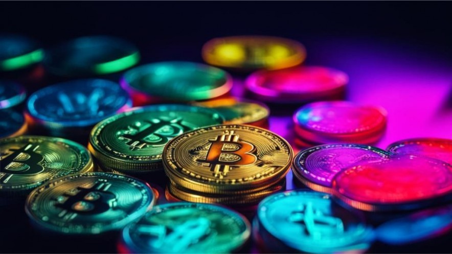 Banxe Reviews: Revolutionizing Financial Transactions Through Innovative Solutions