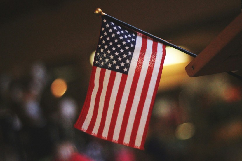 Crypto in the US 2024 Elections: Key Issues in the United States