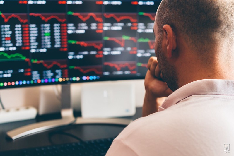 Explore the Crypto Sea to Make the Right Cryptocurrency Investments