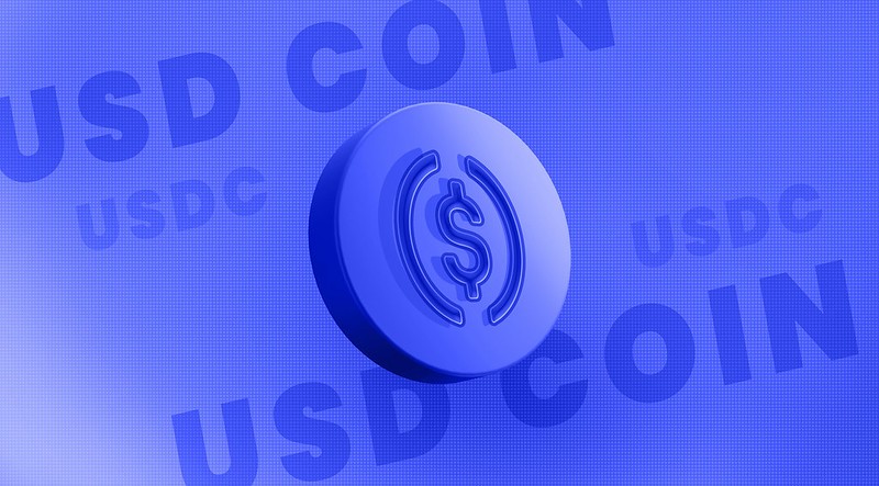 Circle Has Received EU Approval for Its USDC Stablecoin