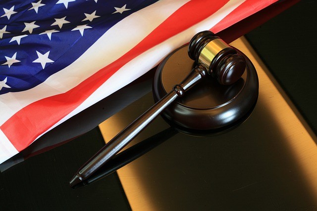 The US SEC Has Dropped Investigations Into Paxos’ BUSD and Hiro’s Stacks
