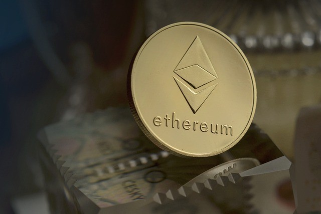 Staking In Ethereum ETFs: Will Issuers Eventually Add the Feature?