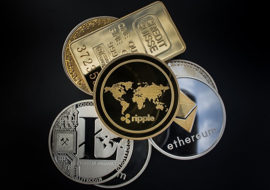 Ripple Stablecoin Enters Beta Testing; Company Owes $125 Million in XRP Case