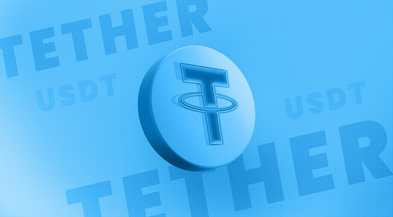 Tether Working On EU Solution Amidst MiCA Rule Changes