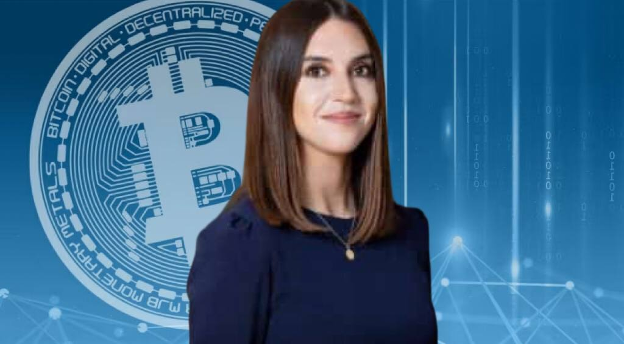 As a Teacher with No Pension, I Make $30k/month from Cryptocurrency Investing