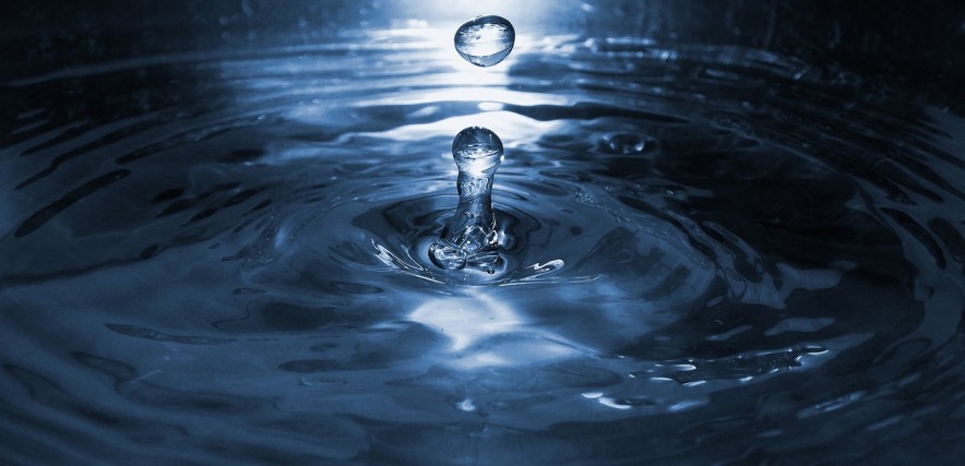 Ripple IPO Not a High Priority, According to CEO Brad Garlinghouse