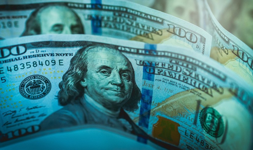 Paxos Launches USDG Stablecoin; Robinhood, Gemini, Kraken Join Network