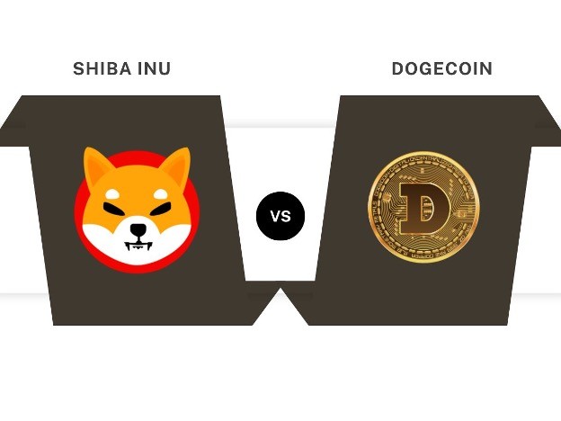 Shiba Inu vs. Dogecoin: Which Meme Coin is Better?