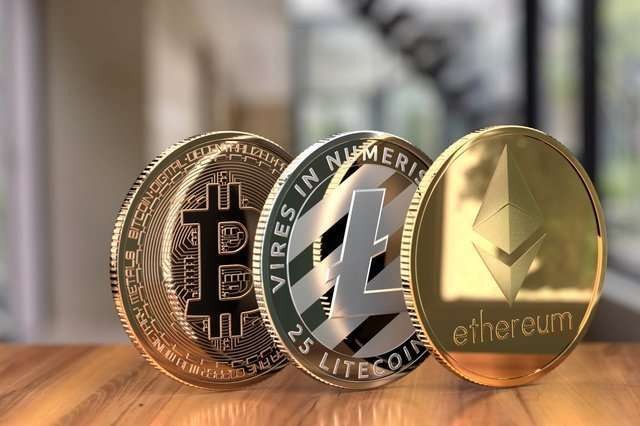 Top 8 Liquid Staking Platforms for Crypto in 2025