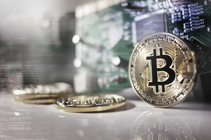 Bitcoin Price Could Hit $200,000 in 2025, Predictions Suggest