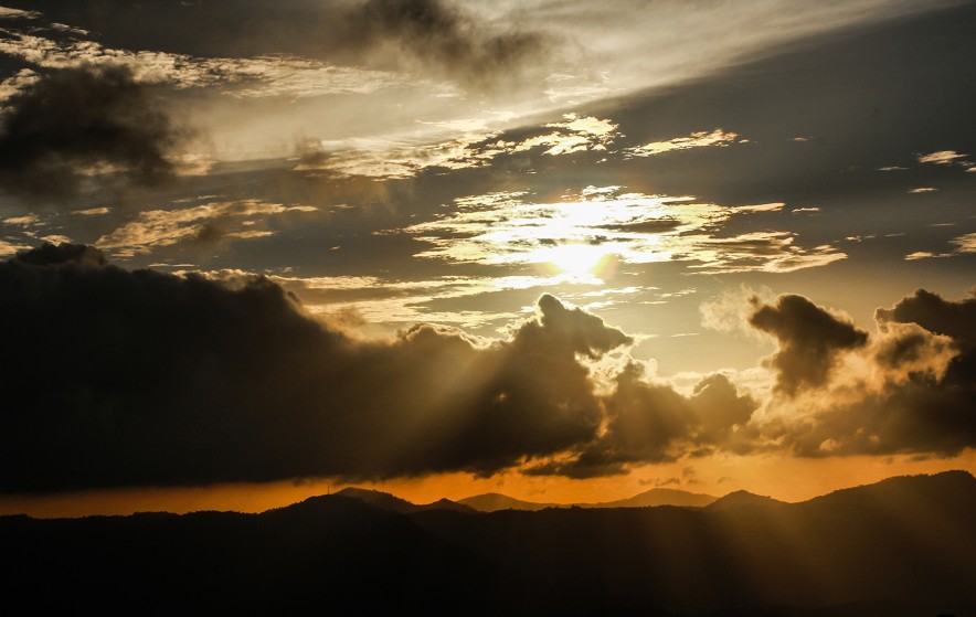 Most Transparent Cloud Mining Platforms: Trust and Reliability in Crypto Mining