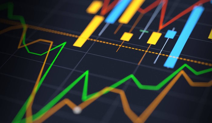 FXSI Uncovered: Key Features, Fees, and User Experience
