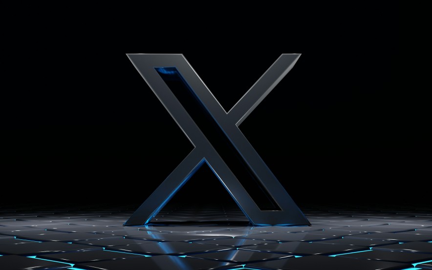 X Will Add Payments In 2025, But Crypto Remains a Rumor