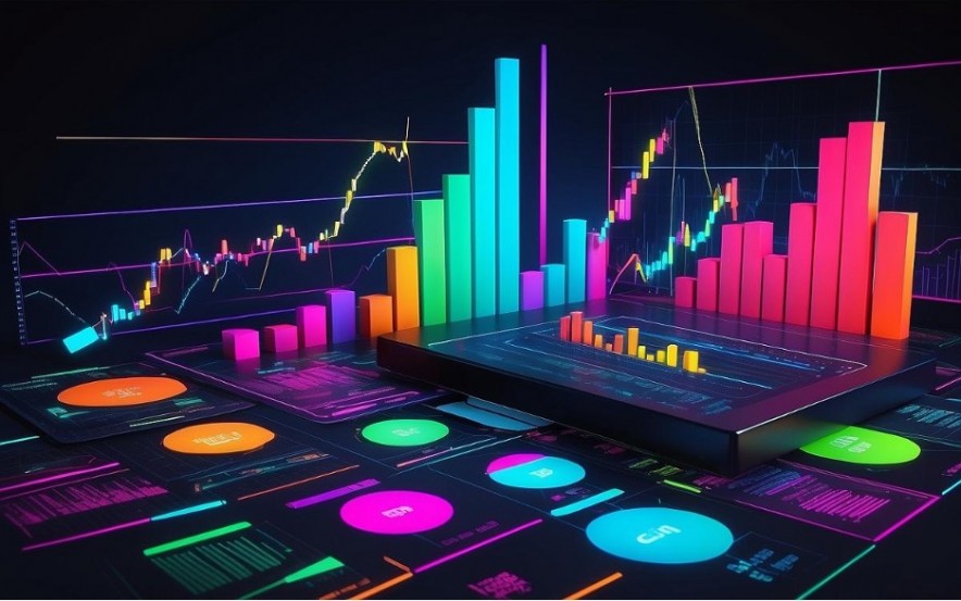 Fartcoin and Near Protocol May Not Stand a Chance Against This Explosive Altcoin