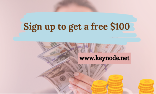 The Best 8 Crypto Staking Platforms to Supercharge Your Passive Income in 2025