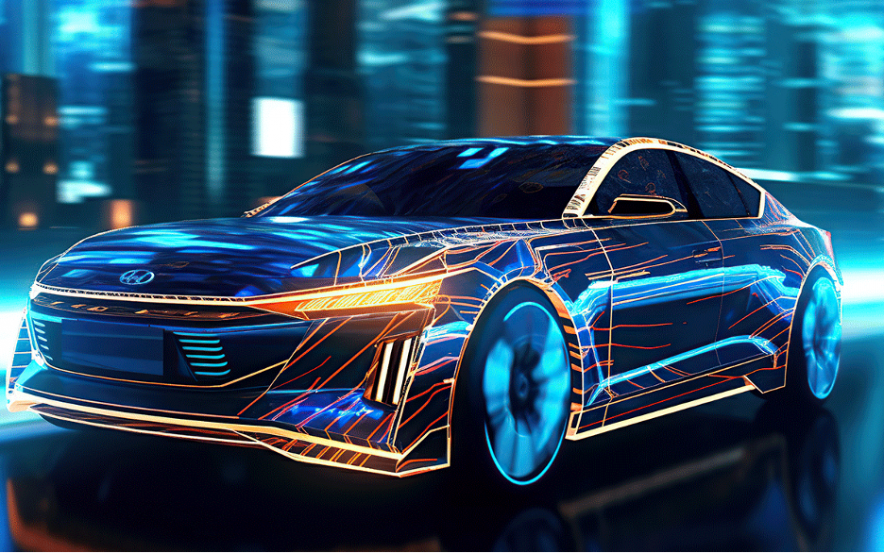 Early Investors Frontrun FXGuys ($FXG) for a Potential 50x Gain