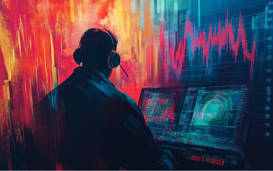 Experts Weigh In On FXGuys’ Potential to Break the $3 Mark by March 2025