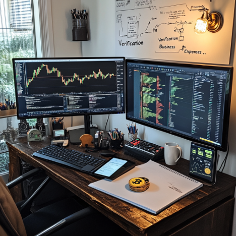 Loans for the Self-Employed: Overcoming Unique Challenges