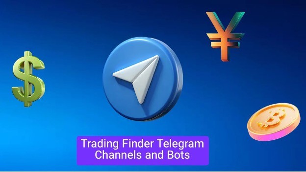 The Best Telegram Channels for Crypto Signals: A Guide to Finding Reliable Groups