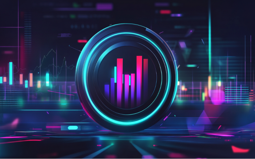 Top 5 Cryptos to Buy Now Before They SKYROCKET in March!