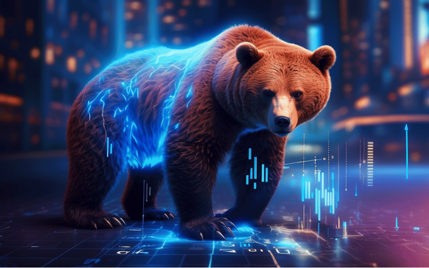 Sui’s Reign Is Over? Investors Flock to This Promising Altcoin Instead