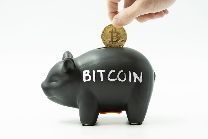 Can You Buy Bitcoin at Your Local Bank? What Are Your Other Options?