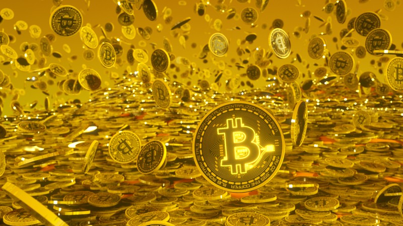 The Safety of Mobile Apps for Casino and Crypto: A Closer Look