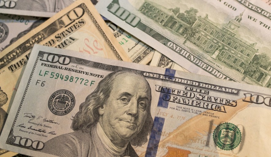 U.S. ‘GENIUS’ Stablecoin Bill Could Become Law Before Summer