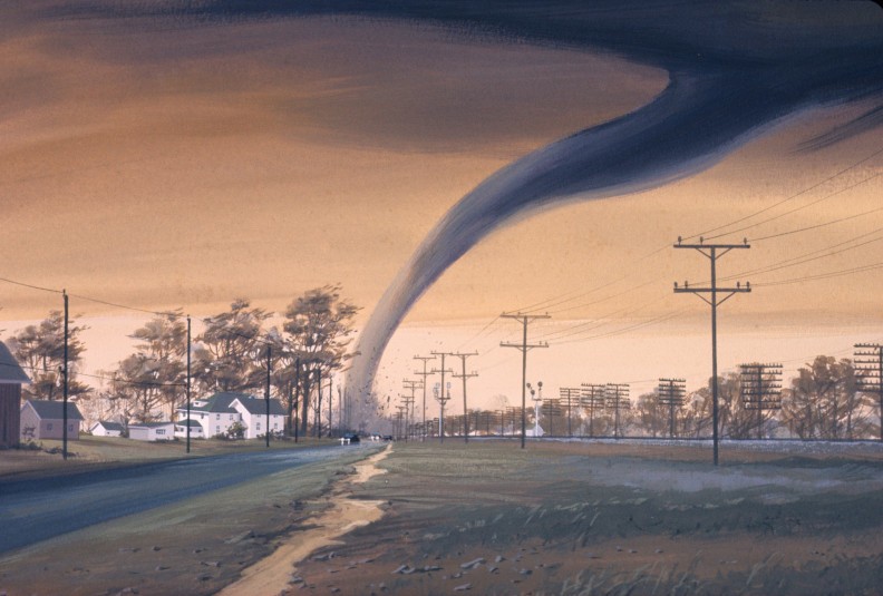 Tornado Cash Is No Longer Sanctioned by the US Treasury