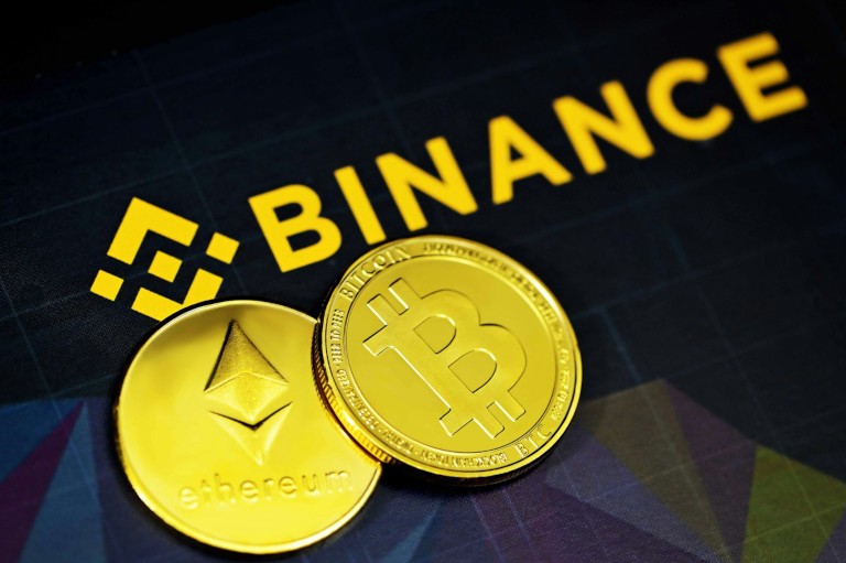 Binance and CZ Are Advising Countries on Crypto Regulations and Reserves